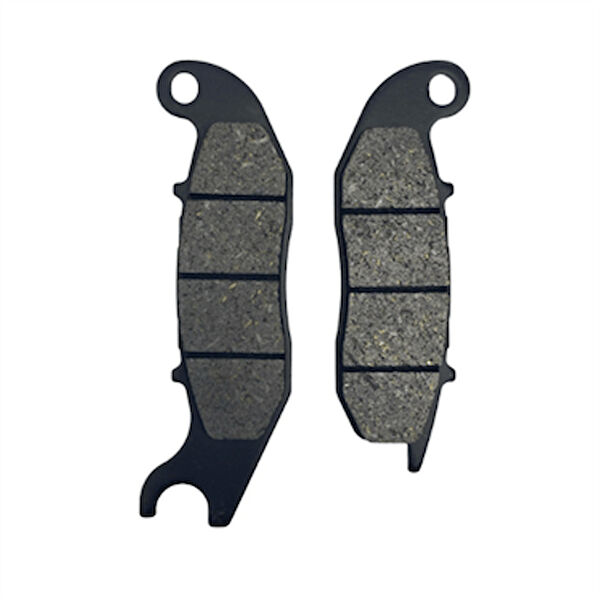 Motobir Fren & Fren Ekipmanları