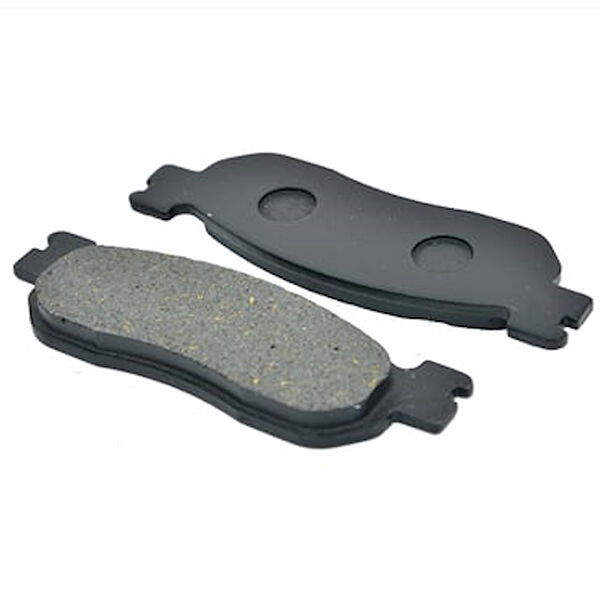 Motobir Fren & Fren Ekipmanları