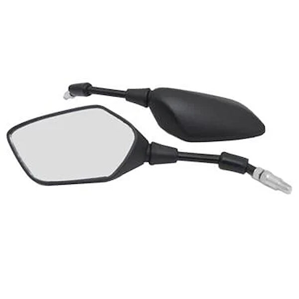 Motobir Motosiklet Aynası