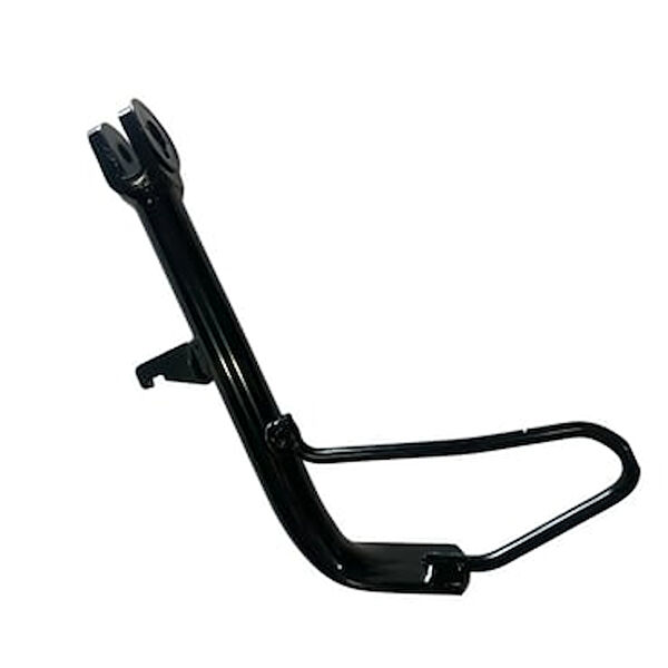 Motobir Motosiklet Sehpaları