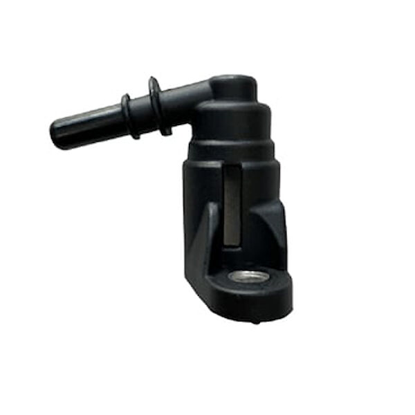 Motobir Krank, Piston ve Contalar