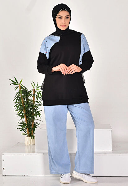 Coolest Butik Tesettür Alt Üst Takım