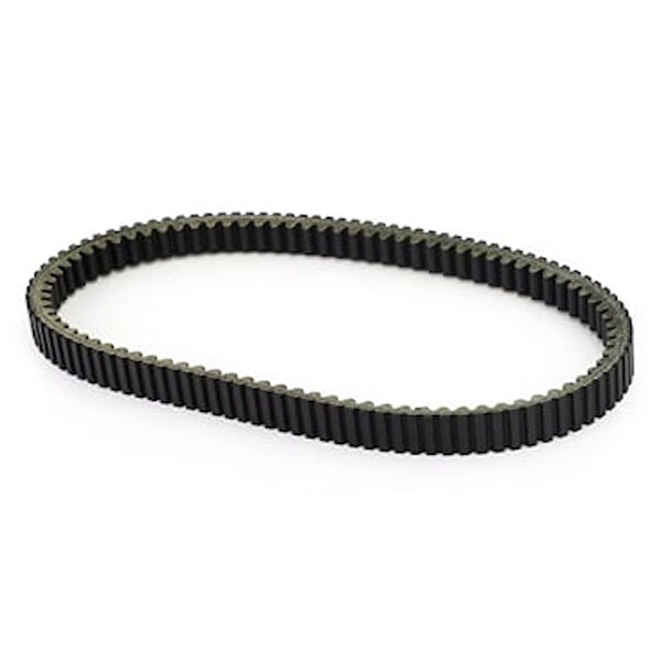 UMT Zincir & Kayışlar