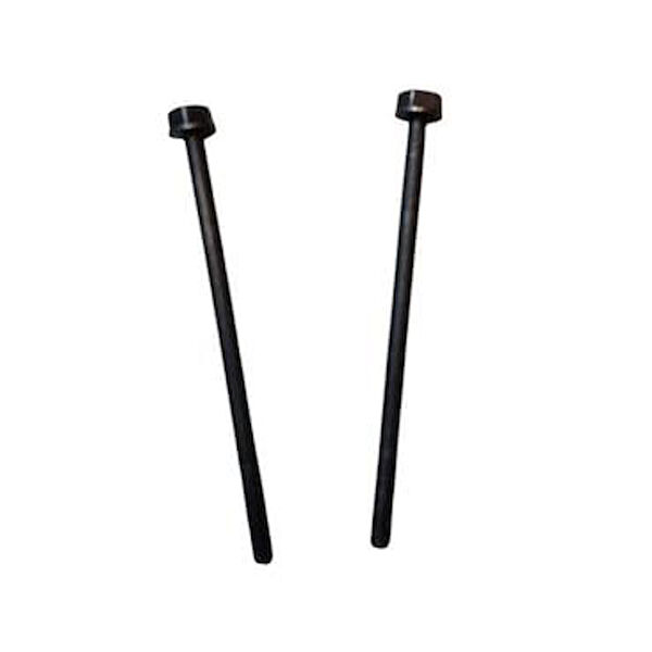 Motobir Far & Ampül