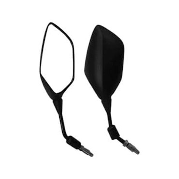 Motobir Motosiklet Aynası