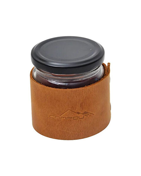 Nurgaz Çadır Aksesuarları