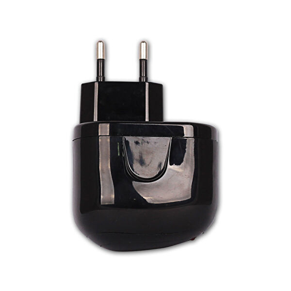 modanom Notebook Adaptör, Şarj Cihazı