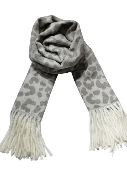 Cesicey Atkı, Kaşkol, Boyunluk