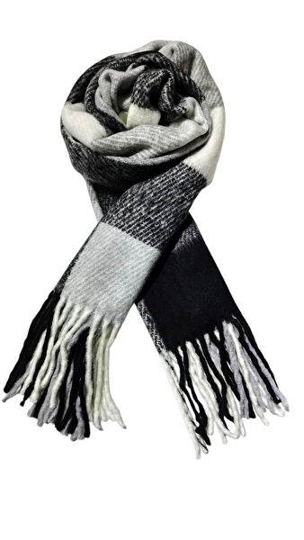 Cesicey Atkı, Kaşkol, Boyunluk