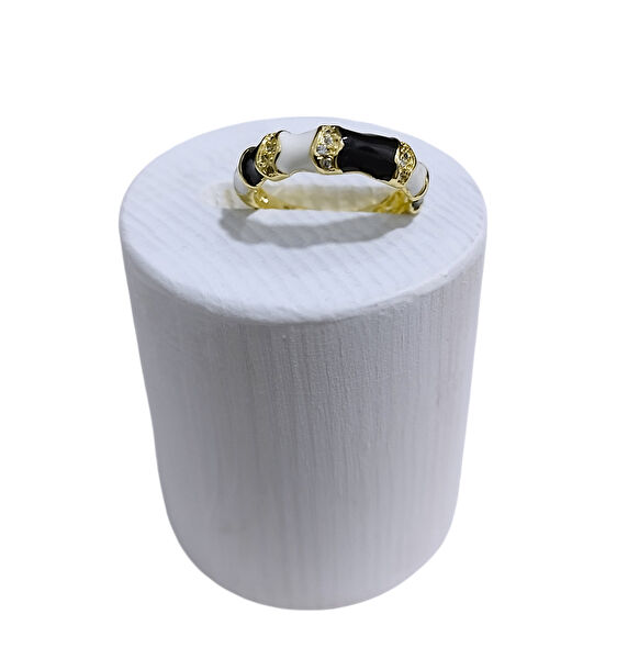 Cesicey Kadın Yüzük