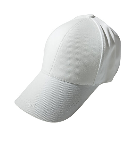 Cesicey Eldiven, Bere, Şapka, Maske