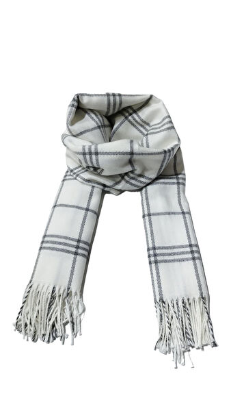 Cesicey Atkı, Kaşkol, Boyunluk