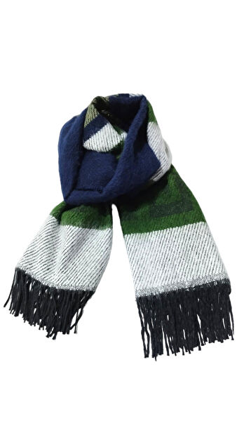 Cesicey Atkı, Kaşkol, Boyunluk