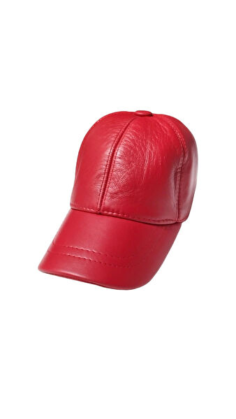 Cesicey Eldiven, Bere, Şapka, Maske