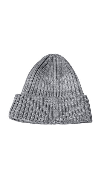 Cesicey Şapka, Bere, Kulaklık