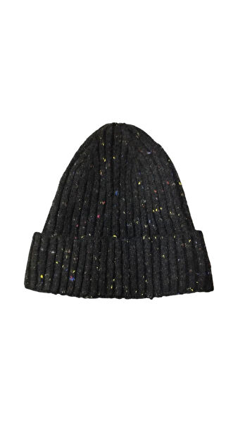 Cesicey Şapka, Bere, Kulaklık