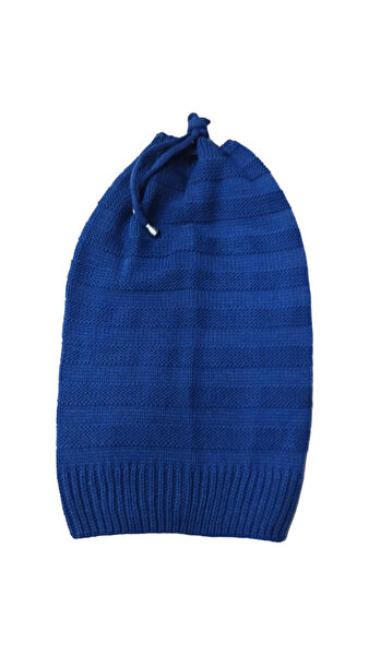 Cesicey Şapka, Bere, Kulaklık