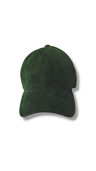 Cesicey Eldiven, Bere, Şapka, Maske