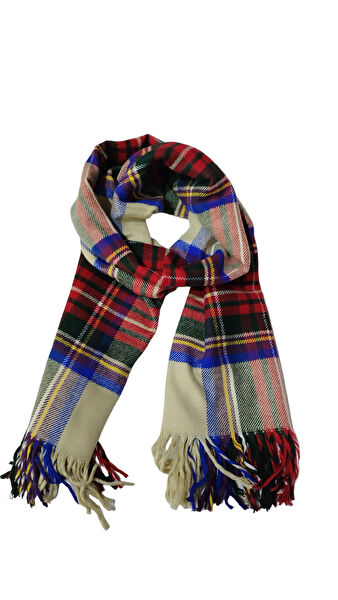 Cesicey Atkı, Kaşkol, Boyunluk