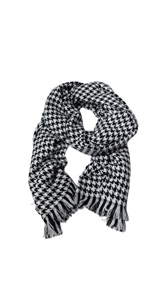 Cesicey Atkı, Kaşkol, Boyunluk