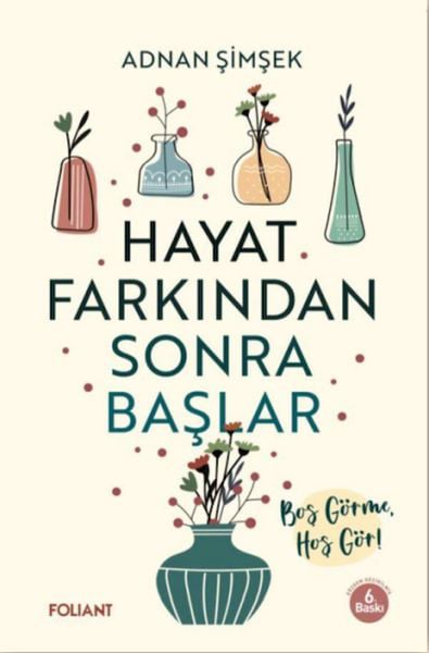Foliant Yayınları Roman Kitapları