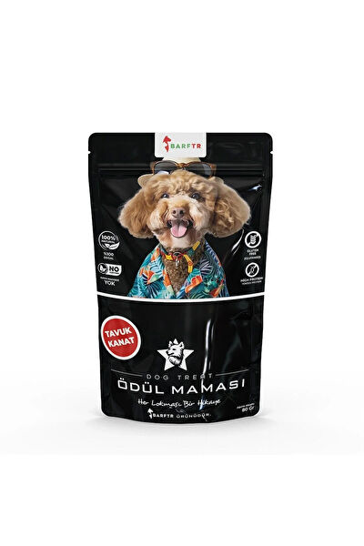 Kocapati Köpek Maması