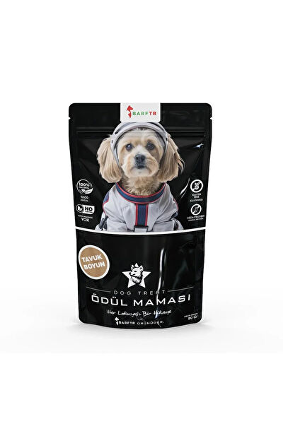 Kocapati Köpek Maması