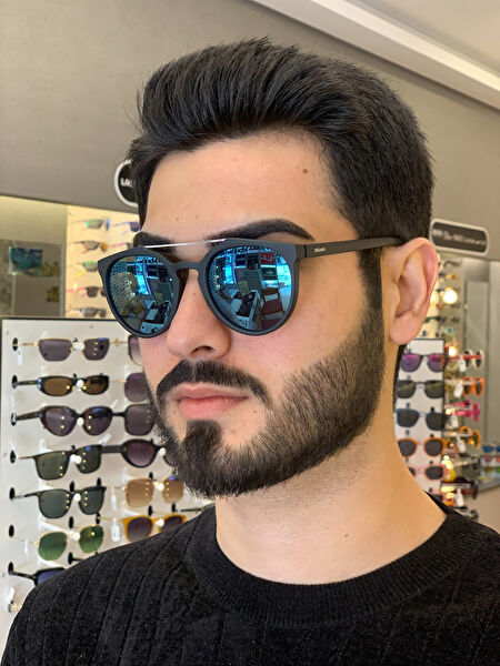 Juliano Unisex Güneş Gözlüğü