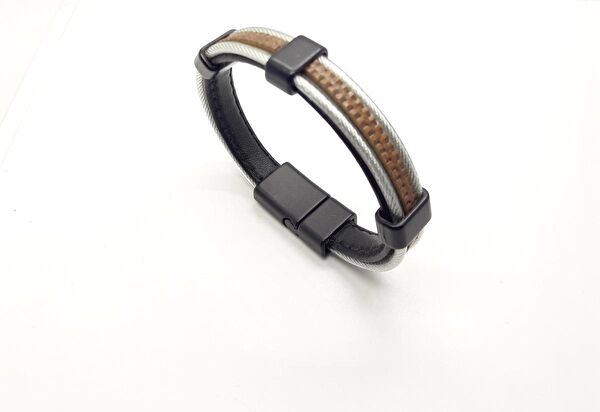 Aksesuarım Bileklik