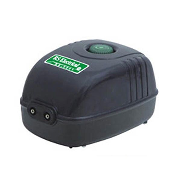 Resun Akvaryum Motorları