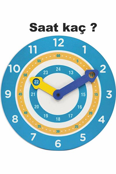 212Toyzz Eğitici Oyuncaklar