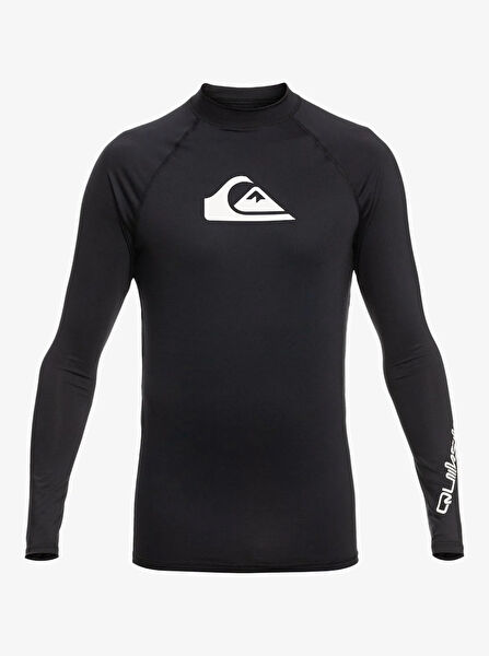 Quiksilver Outdoor Tişört, Sweatshirt