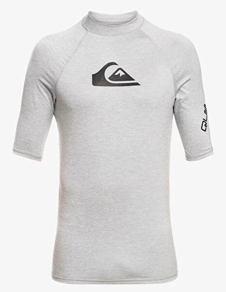 Quiksilver Outdoor Tişört, Sweatshirt