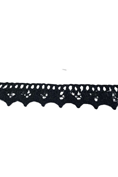 İpek Yıldızı Örgü İpleri