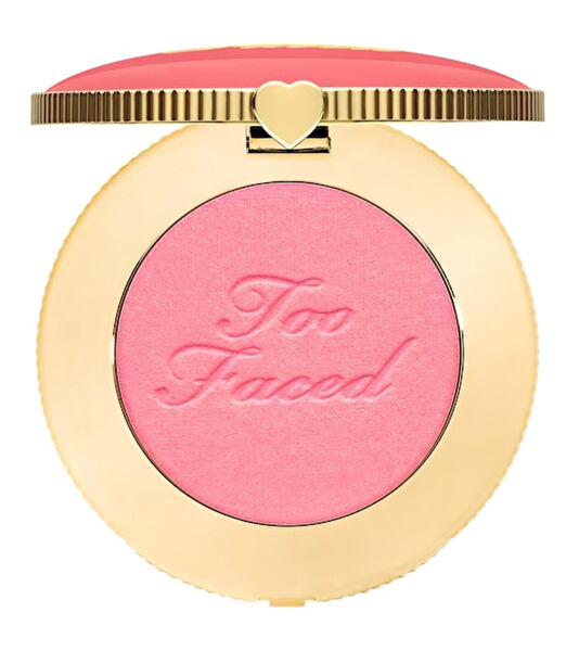 Too Faced Allık