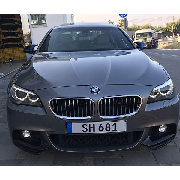 SHOOPLAA Dış Aynalar