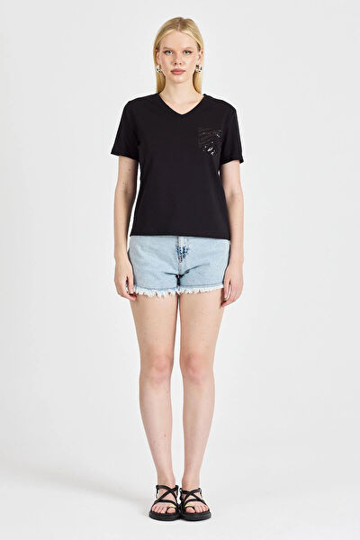 Odelon Kadın Tişört