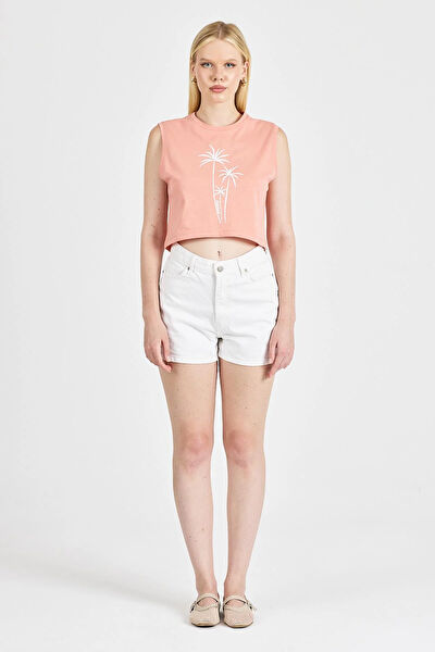 Odelon Kadın Tişört