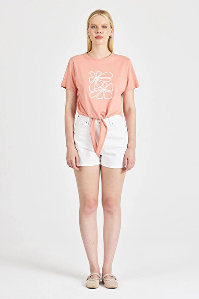 Odelon Kadın Tişört