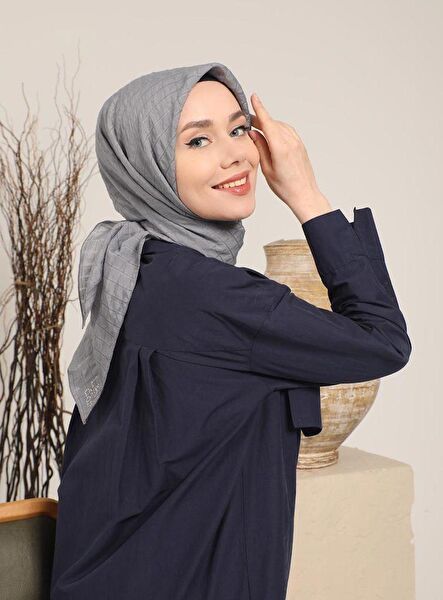 Levidor Şal, Eşarp ve Aksesuarı