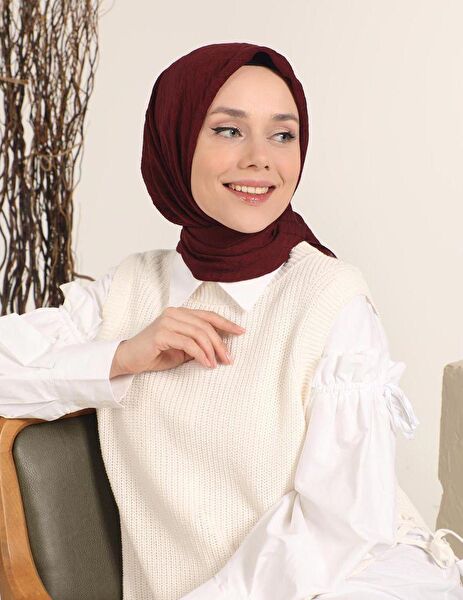 Levidor Şal, Eşarp ve Aksesuarı