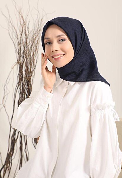 Levidor Şal, Eşarp ve Aksesuarı