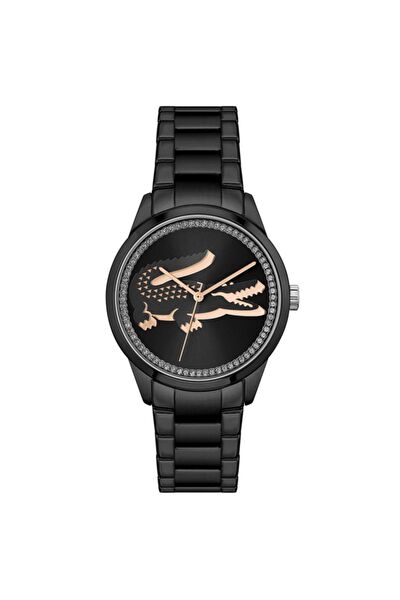 Lacoste Kadın Kol Saati