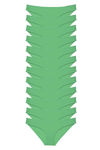 Royaleks Kadın Külot