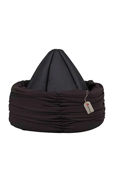 Hediyeleşin Şapka, Bere, Kulaklık