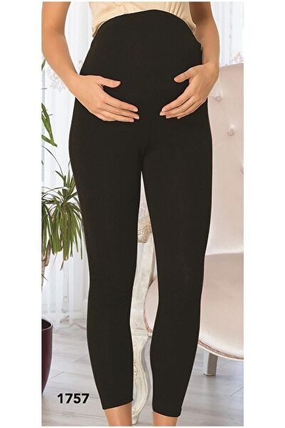 By Mecit Pijama Hamile Pantolon, Şort, Tayt