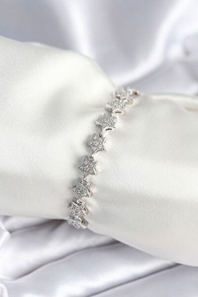 Kuşkaya Ticaret Bileklik