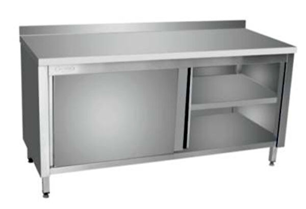 Pimak Endüstriyel Mutfak Ürünleri