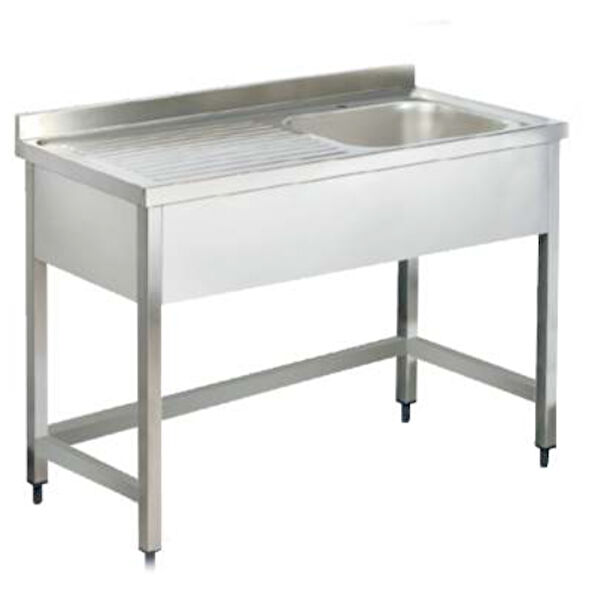 Pimak Endüstriyel Mutfak Ürünleri