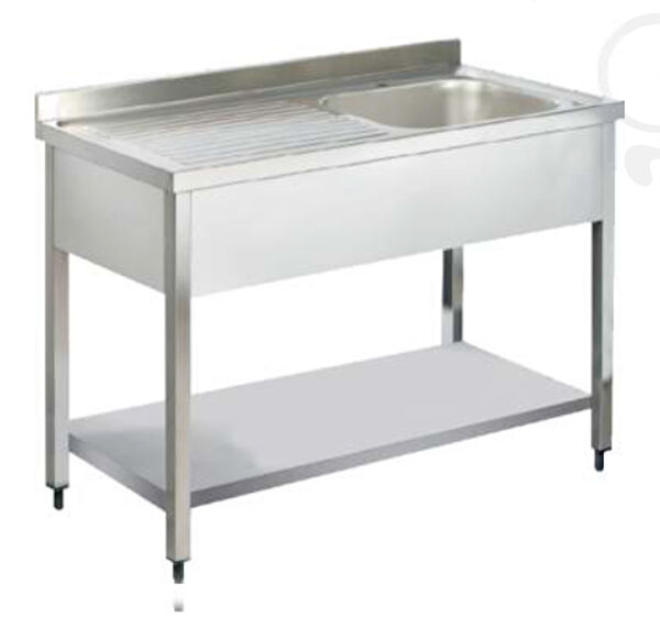 Pimak Endüstriyel Mutfak Ürünleri